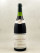 Poupon - Savigny les Beaune 1986