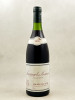 Poupon - Savigny les Beaune 1986