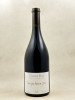 Bizot - Vosne Romanée "Les Jachées" 2022