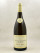 Etienne Sauzet - Bâtard Montrachet 2005
