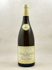 Etienne Sauzet - Bâtard Montrachet 2005