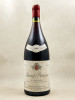 Michel Billard - Auxey Duresses 1er cru "Les Jonchères" 1989 MAGNUM