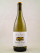 François Cotat - Sancerre "Monts Damnés" 2018