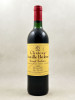 Léoville Poyferré - Saint Julien 1985