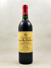 Léoville Poyferré - Saint Julien 1994