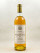 Rayne Vigneau - Sauternes 1981