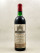 Léoville Las Cases - Saint Julien 1973