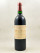 Branaire Ducru - Saint Julien 1990