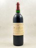Branaire Ducru - Saint Julien 1990