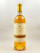 Yquem - Sauternes 1998