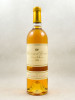 Yquem - Sauternes 1998