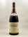 Denis Carré - Bourgogne Hautes Côtes de Beaune 1989 MAGNUM
