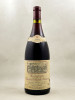 Denis Carré - Bourgogne Hautes Côtes de Beaune 1989 MAGNUM