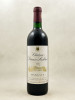 Prieuré Lichine - Margaux 1997