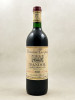 Domaine Tempier - Bandol "La Migoua" 1997