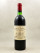 Sales - Pomerol 1980
