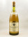 Borgeot - Chassagne Montrachet 1er cru "Morgeot" 1993 MAGNUM