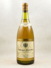 Borgeot - Chassagne Montrachet 1er cru "Morgeot" 1993 MAGNUM
