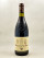 Ogier - Chateauneuf du Pape "cuvée de la Reine Jeanne" 1988