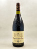 Ogier - Chateauneuf du Pape "cuvée de la Reine Jeanne" 1988