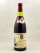 Besancenot - Beaune 1er cru "Bressandes" 1982