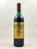 Cantenac Brown - Margaux 1986