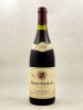 Claude Marchand - Charmes Chambertin 1991