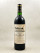 Lafon Rochet - Saint Estèphe 1982