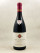 Remoissenet - Clos Vougeot 2007