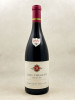 Remoissenet - Clos Vougeot 1969