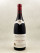Joseph Drouhin - Clos Saint Denis 1998