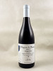 Hospices de Beaune - Corton "Cuvée Charlotte Dumay" 2011