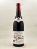 Joseph Drouhin - Beaune 1er cru "Clos des Mouches" 2007