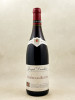 Joseph Drouhin - Chorey-les-Beaune 2000
