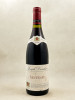 Joseph Drouhin - Savigny les Beaune 2019