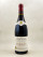 Joseph Drouhin - Echezeaux 2006