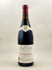 Joseph Drouhin - Echezeaux 1989