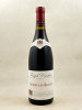 Joseph Drouhin - Chorey-les-Beaune 2005