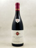 Remoissenet - Clos Vougeot 2007