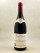 Joseph Drouhin - Gevrey Chambertin 1995