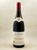 Joseph Drouhin - Gevrey Chambertin 2000