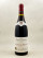 Joseph Drouhin - Chambolle Musigny 2007