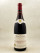 Joseph Drouhin - Chambolle Musigny 1er cru 2007