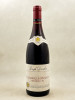 Joseph Drouhin - Chambolle Musigny 1er cru 1979