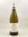 Albert Bichot - Chablis grand cru "La Moutonne" 2003