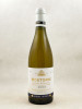 Droin - Chablis grand cru "Valmur" 2003