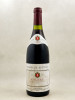 Boisseaux Estivant - Volnay 1991