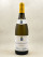 Olivier Leflaive - Puligny Montrachet 1er cru "La Truffière" 2017
