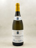 Olivier Leflaive - Puligny Montrachet 1er cru "Les Folatières" 2014