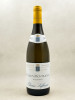 Olivier Leflaive - Puligny Montrachet "Enseignères" 2021